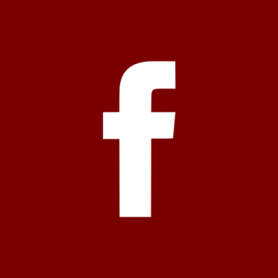 Facebook JDS Malaysia